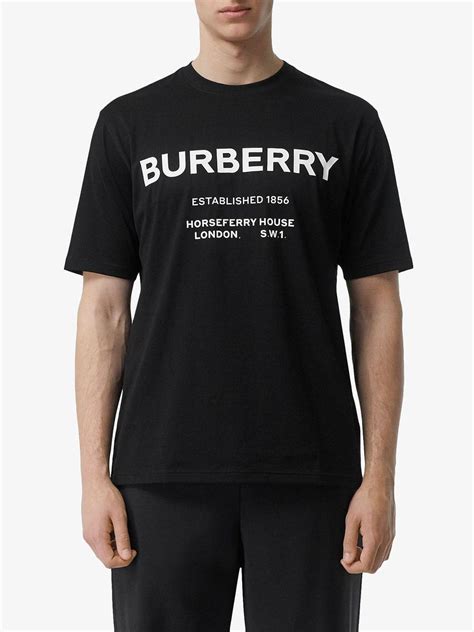 buy burberry t shirts online india|burberry shirts for men.